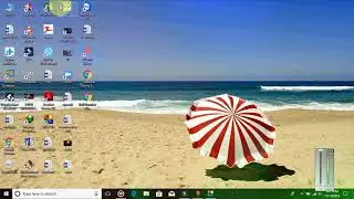 how to download roll no slip from PTS website and save it as pdf | who to save roll no slip from pts