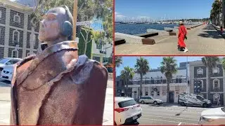 Explore Geelong the second largest beautiful city in Victoria Australia | Cultural attractions