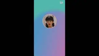 [ALL SUB] 💞🌹new year 2026(APINK) BOMI WEVERSE LIVE (01-01-2025) #weverse_live #apink #bomi