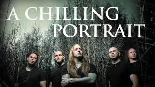 DEVILDRIVER - Ruthless (Lyric Video) | Napalm Records