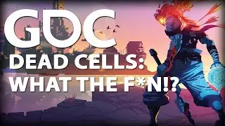 Dead Cells: What the F*n!?