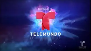Salida-Telemundo Internacional HD