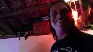07 - Bebuns Assumidos do Rock - Punkeca
