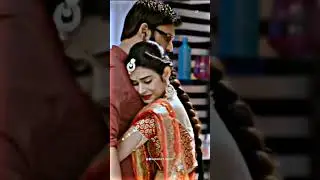 Malli raavaa ee chotuki song | Ye kaalam Ye dooram song | Telugu movie songs | Telugu full-screen HD