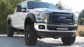 iJDMTOY 20