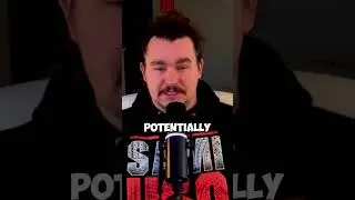 Сет Роллинс возвращается в WWE&hellip;😱