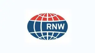 Radio Netherlands Worldwide - Interval Signal, Signon, and Newsline Intro
