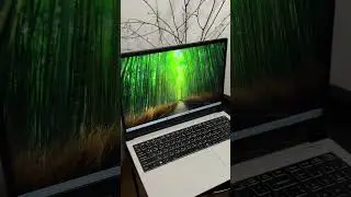 Colorful P16 Pro (2025) &mdash; это не просто ноутбук. Это КИБЕР-МАШИНА будущего!