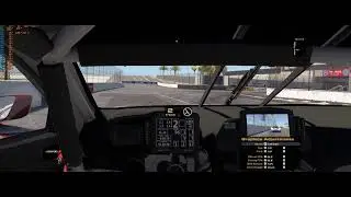 Test AI Stream