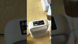 Varon portable oxygen concentrator scam