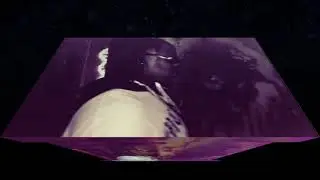 GCG.Gambino-No merCy Snippet