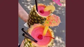 Una Limonada
