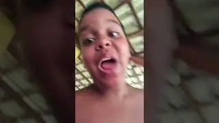 10 de janeiro de 2026