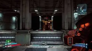 Borderlands 2 Rare Loot Guide: Pyrophobia