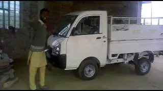 Pk duttal di vary funny video