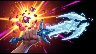 Fall Guys Fame Pass 2026 Day 13 Later Brawlhalla