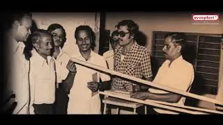 Avonplast Corporate Film | Avon Plastic Industries Pvt. Ltd. | Pipes & Fittings
