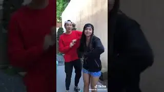 #JAIGA💗