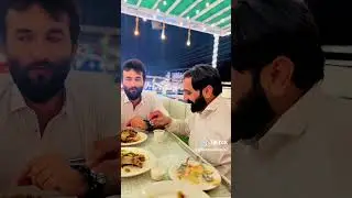 Adnan pk vines New video PKTV PK Vines 2025