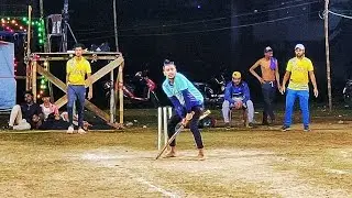 SEMIFINAL 🔥 