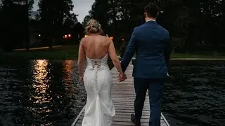 Editing A Full Wedding From Start To Finish! Lightroom Wedding Editing Tutorial