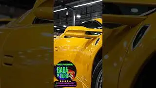 Pneu Pretinho Baba de Tigre, Top de Mais!
