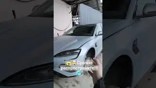 Проблема #BYD #SEAL #car #reels
