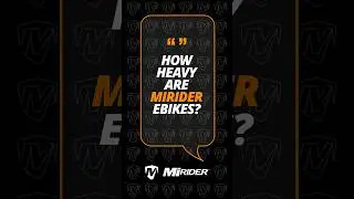 ChatGPT&rsquo;s top customer questions about folding e-bikes in the uk.