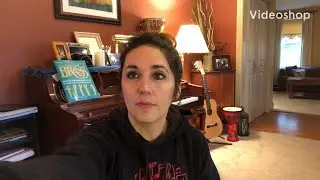 Corner Grocery Store song