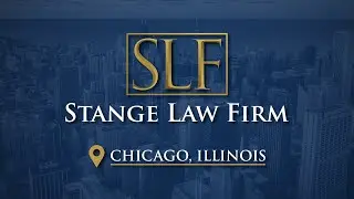 Chicago, Illinois Family Law Attorneys in Cook County, IL | Stange Law Firm, PC