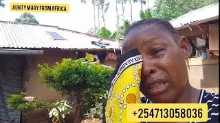 It's so emotional 😢 😭‼️⚠️I lost them@DeeMwango @davyjnr3009 @iammarwa @priscahsagati1 