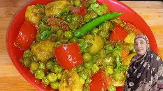 Saloni recipe 