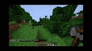 Episode 3 - Building my house