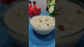 bhoji style ruchi kheer||#shorts# recipe#cooking@jhillicooking