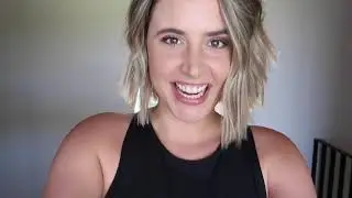 Byron Bay Australia - Travel Vlog - Soma Retreat