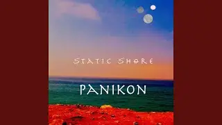 Any Stage