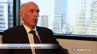 Protect Yourself When Buying Your Home [Video]