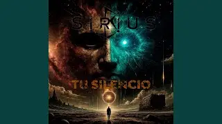Alma