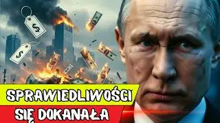 To już wojna na Morzu Czarnym? Rosja atakuje cywilne statki, Turcja ODPOWIADA !! | WOJNA NA UKRAINIE