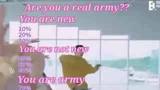Are you a real army?? #quiz #armyquiz #army #btsarmy #bts