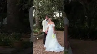 Swoon-Worthy Romance at Gabbinbar | Jess & Mason&rsquo;s Wedding Portrait Perfection