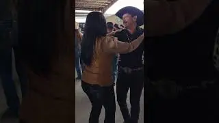 baile y diversion #fyp #viral #trending #shorts #video #highlights