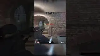 Снова скажут читер #shorts  #counterstrike2 #csgo #game #counterstrike #funny #friends #gaming #fun