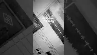 Ian x Tussin - Lay Down *snippet*