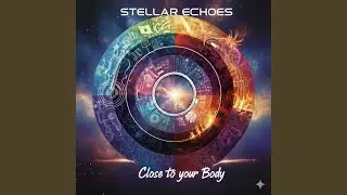 Close To Your Body