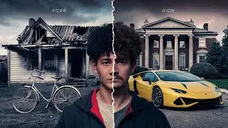 Change your Personality with this STRATEGY!