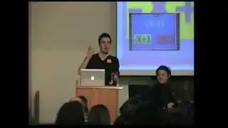 STORIE DI RAGAZZI NORMALMENTE DISLESSICI - GIACOMO CUTRERA