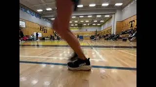 HBSS vs J.N.B set 3