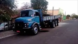 MB 1313 TOP