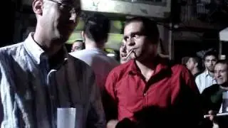MOV00825